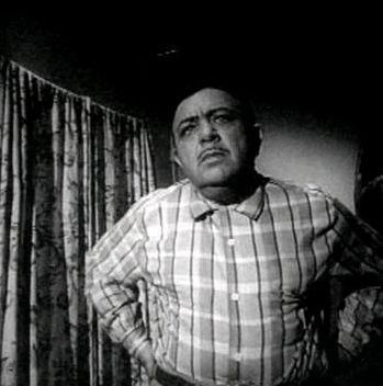 File:Touch of Evil-Akim Tamiroff2.JPG