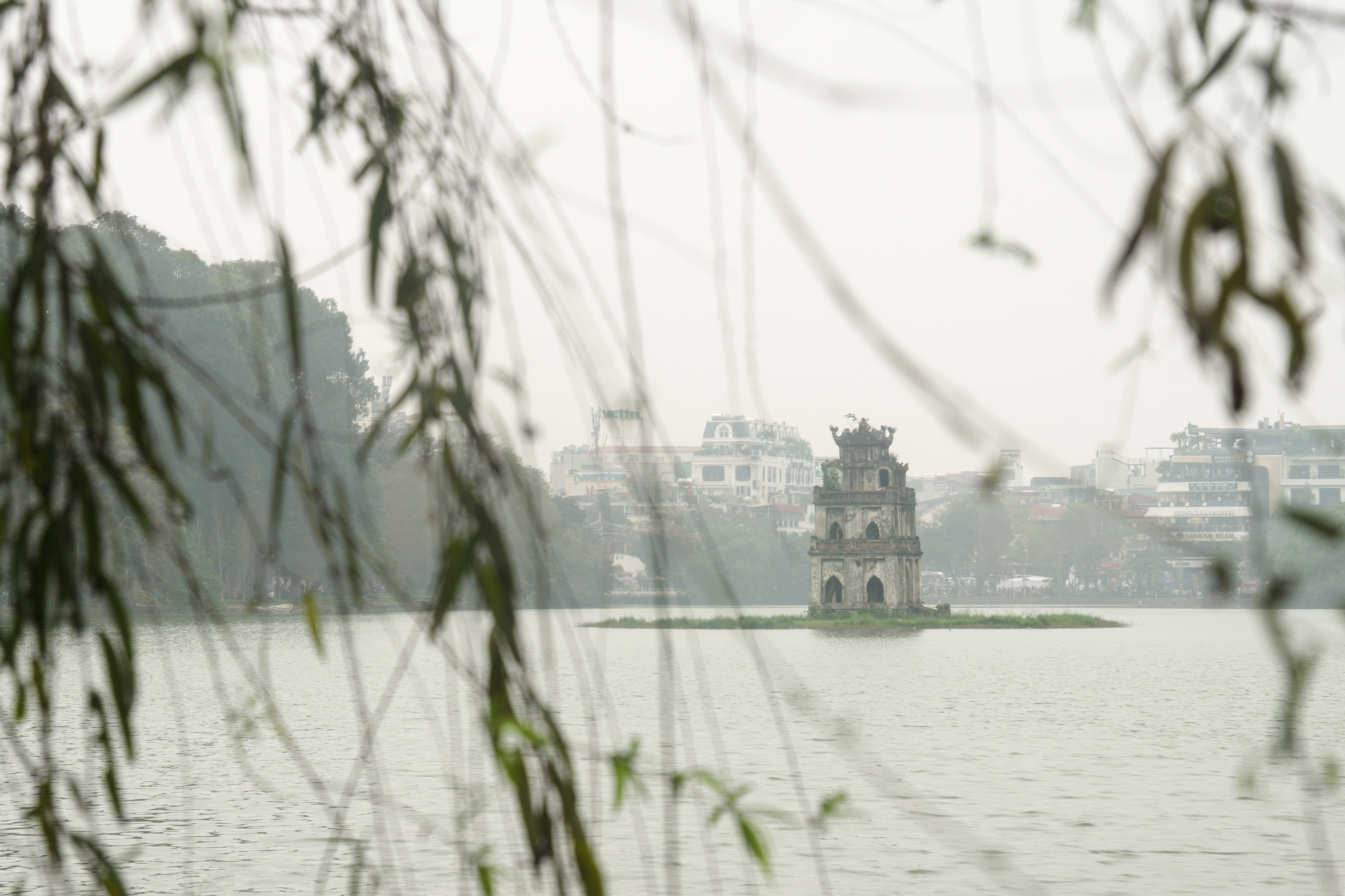Башня ханой. Turtle Tower Hanoi.