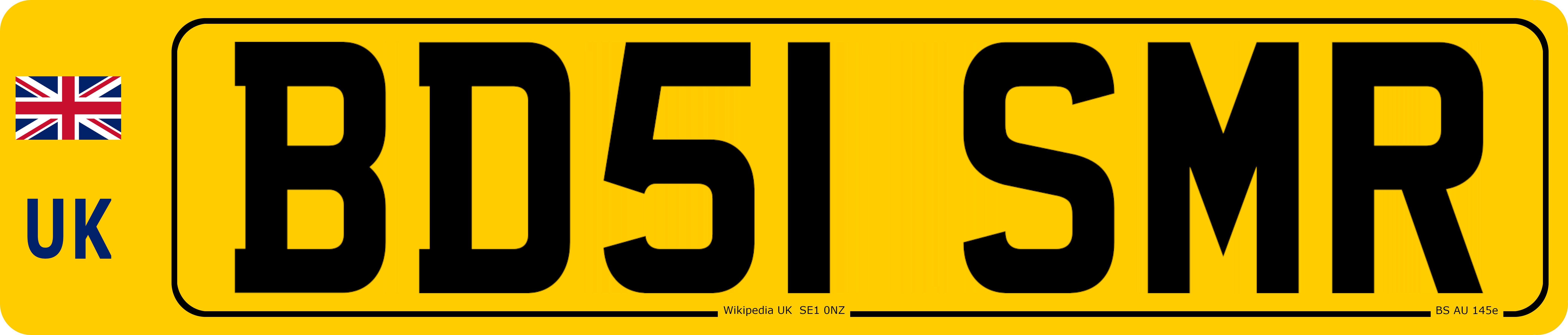 UK_Rear_Registration_Plate.png