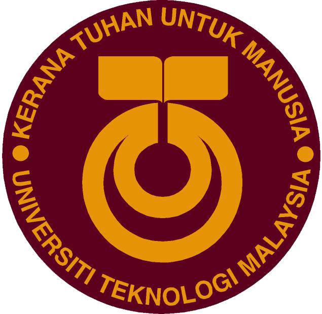Universiti Teknologi Malaysia Wikipedia