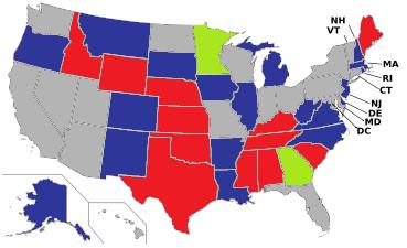 File:United States Senate Election 2014.jpg