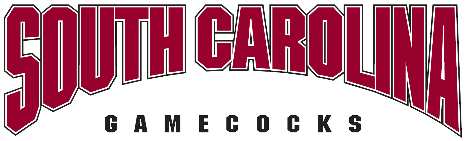 File:Usc-gamecocks-text-logo.gif - Wikimedia Commons