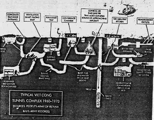 File:Vcfortifications2.jpg