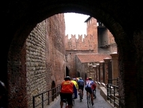 Verona 2.jpg