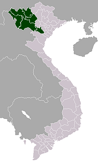 VietnamNorthwesternmap.png