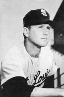 <span class="mw-page-title-main">Virgil Trucks</span> American baseball player