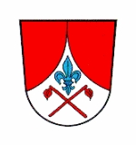 File:Wappen Gleiritsch.jpg