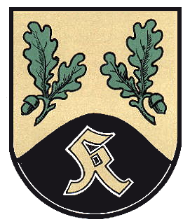 File:Wappen Kohlen.png