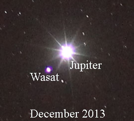 File:Wasat-2013Dec10.jpg