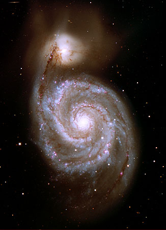 File:Whirlpool (M51).jpg