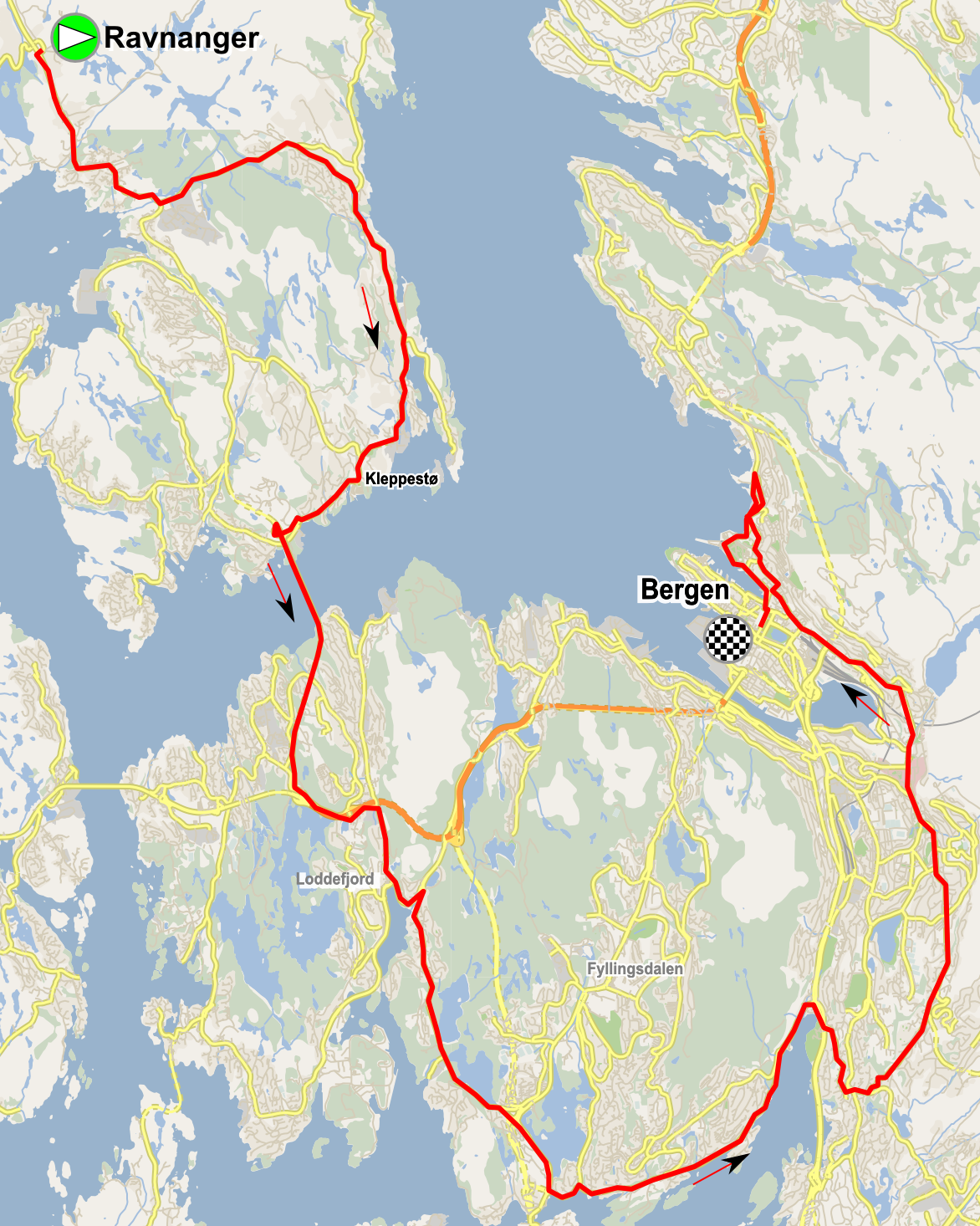 græsplæne Hound Clancy File:WorldChampionship2017 TTT.png - Wikimedia Commons