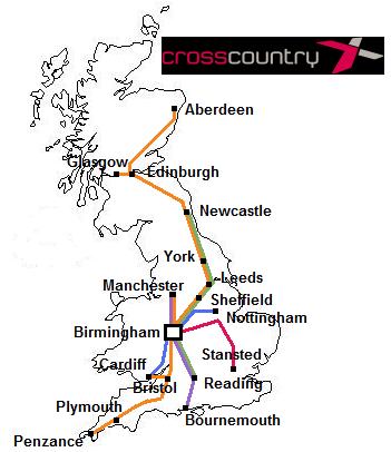 File:XC route map 2009.jpg