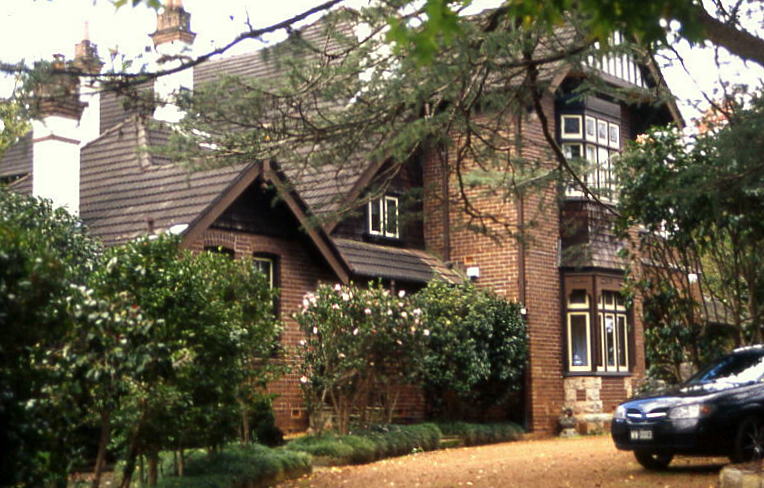 File:(1)Redleaf in Wahroonga.jpg