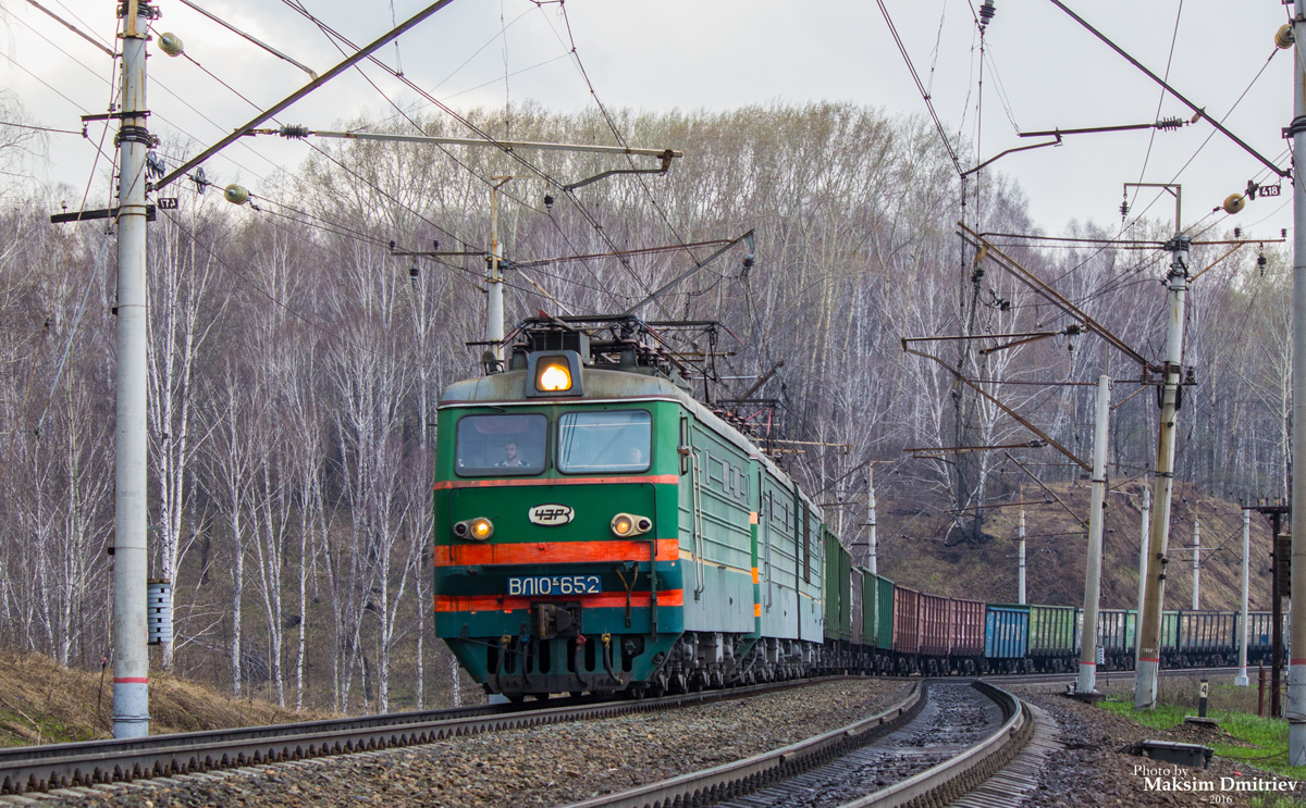 Расписание электричек издревая главный. Чс2т-1028 перегон Издревая - Жеребцово. Перегон Жеребцова Издревая вид сверху. Вл10к 652 характеристики. Жеребцово.