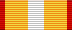 Медаль «За доблестный труд» Ставрополья I степени (лента).png