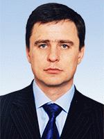 File:НДУ 7 Шенцев Дмитро Олексійович.jpg