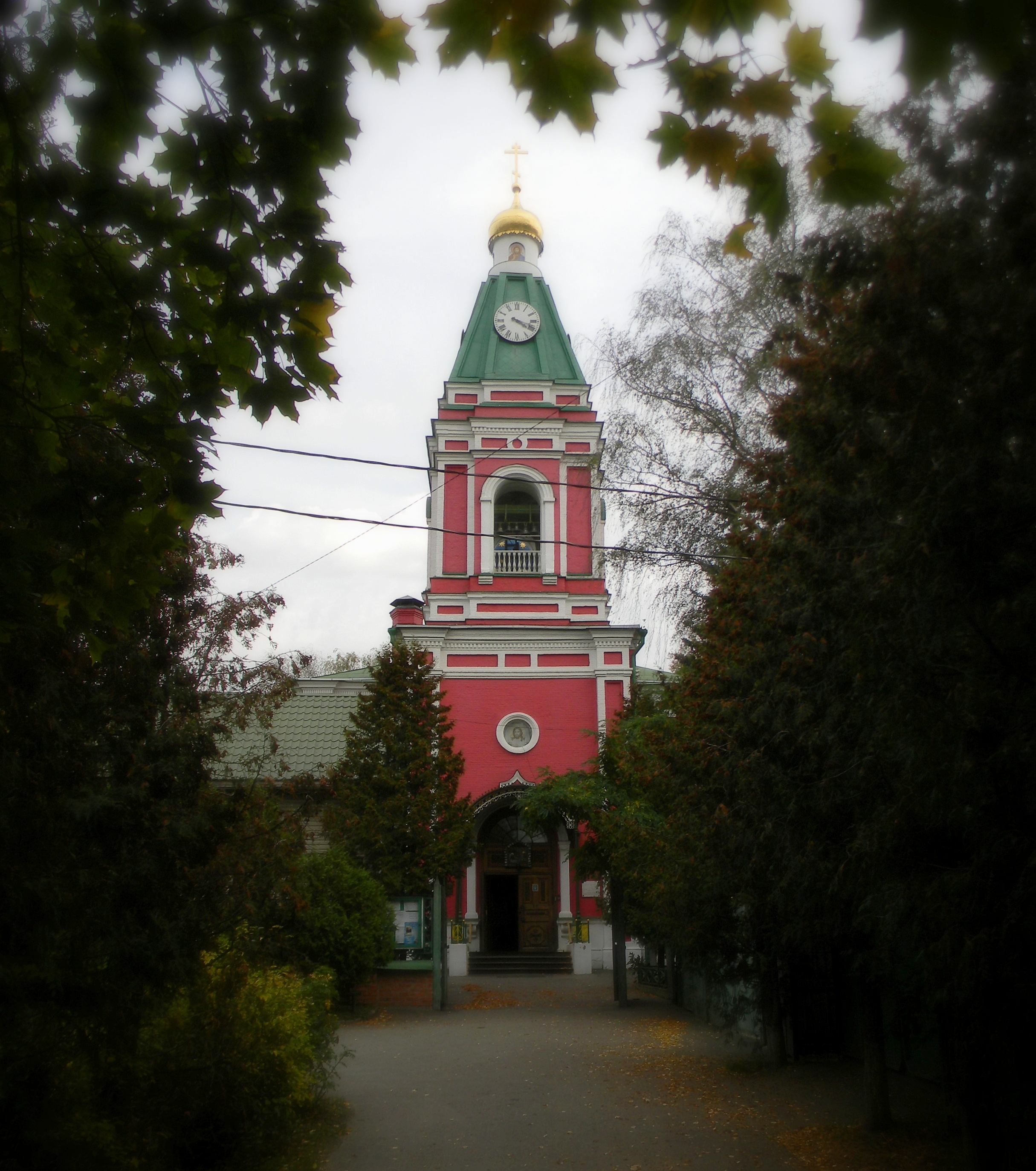 Храм Рождества Пресвятой Богородицы на Николо Трубецкое Балашиха. Храм Рождества Никольское Трубецкое интерьер. Никольско Трубецкое гостиница. Никольско-Трубецкое Балашиха фото. Трубецкой никольское