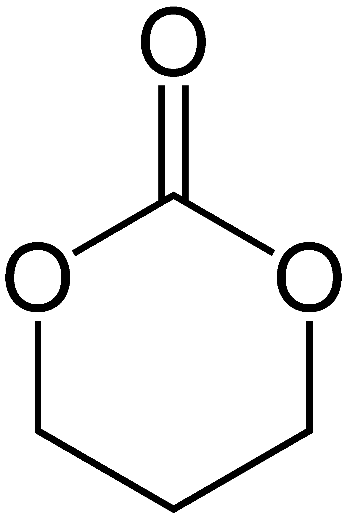 fichier 1 3 dioxan 2 on png wikipedia wikipedia