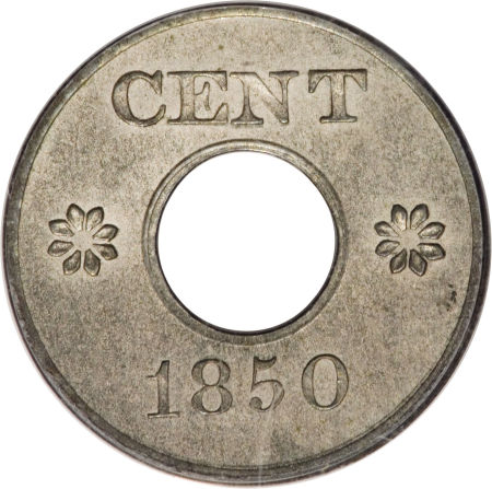 File:1850 P1C One Cent, Judd-119 Original, Pollock-134, Low R.6.jpg