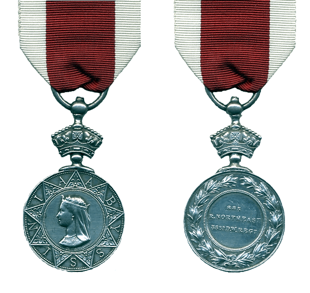 Bronze medal - Wikipedia