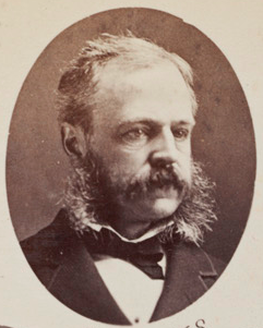 File:1875 Henry Lyman James Massachusetts House of Representatives.png