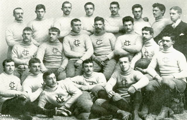 File:1889 Cornell Varsity Football Team.jpg