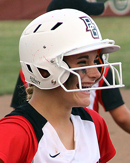 Batting helmet, Baseball Wiki