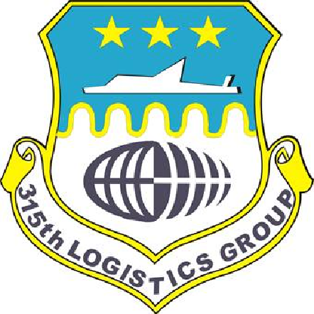 File:315 Logistics Gp emblem.png