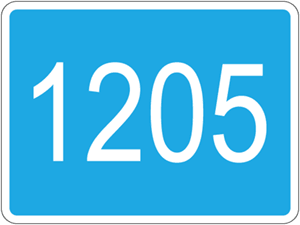 File:6.13 (Road sign).png