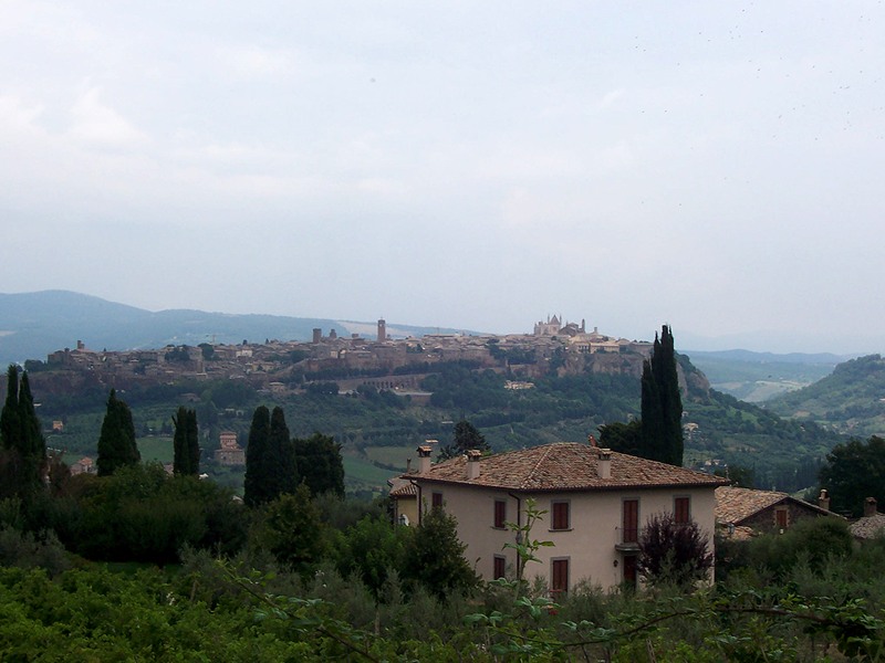 File:795Orvieto.JPG