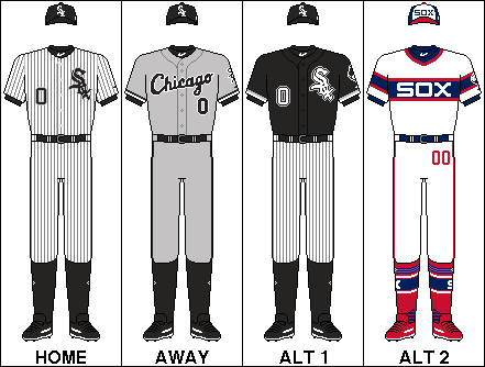 File:Red sox uniforms.PNG - Wikipedia