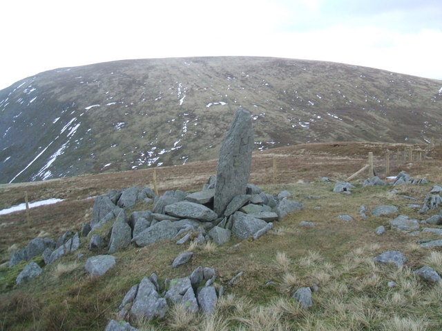 File:Adam's Seat - geograph.org.uk - 1082623.jpg