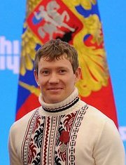 File:Aleksandr Smyshlyaev 24 February 2014.jpeg