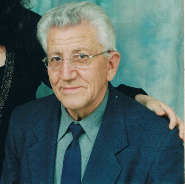 File:Ali Cetaku.png