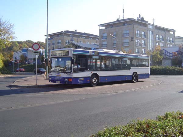 File:Alpina rm.jpg