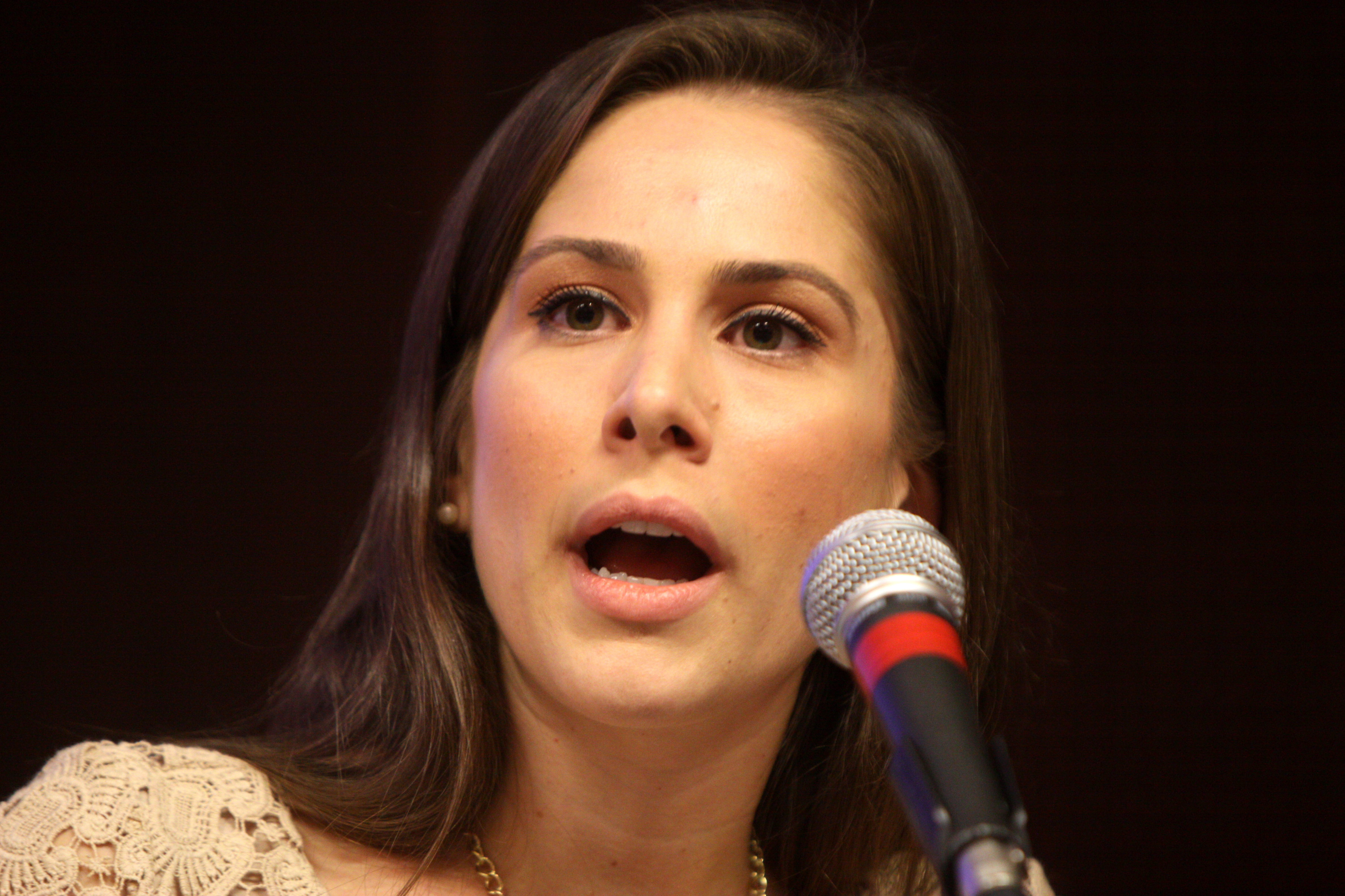 Ana Kasparian (8099278542).jpg. 