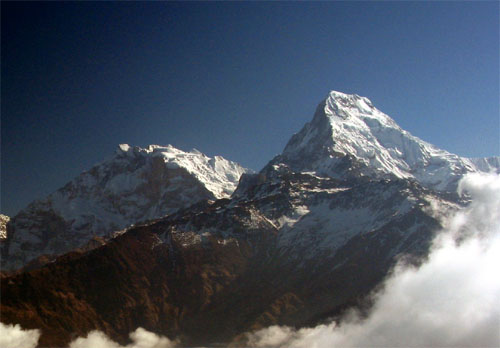 File:AnnapurnaSouthMountain.jos.500pix.jpg