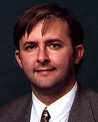 File:Anthony Albanese 1990s.jpg