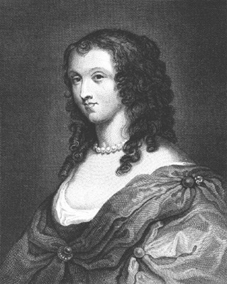 File:Aphra Behn by Mary Beale E.jpg