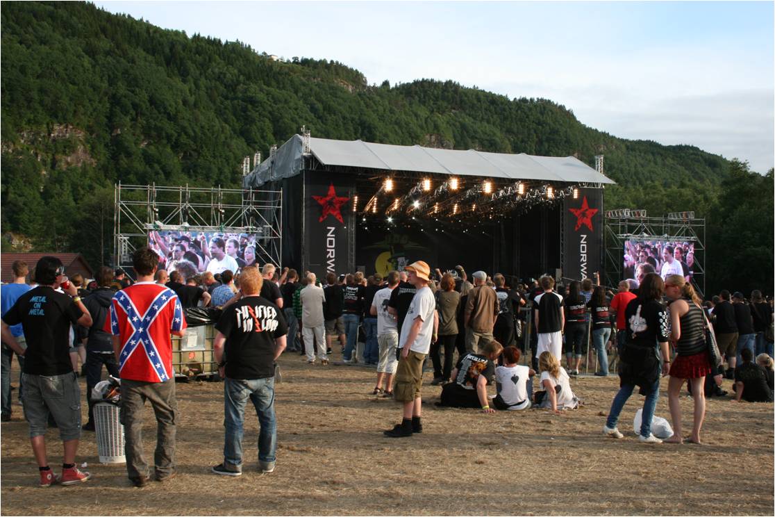 File:Area at Norway Rock Festival  - Wikimedia Commons