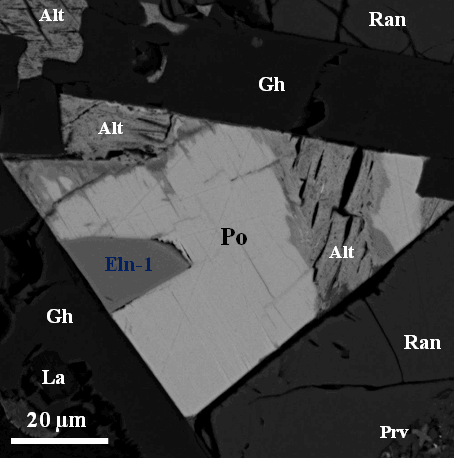 File:Areas with ellinaite in gehlenite-rankinite paralava (cropped).png