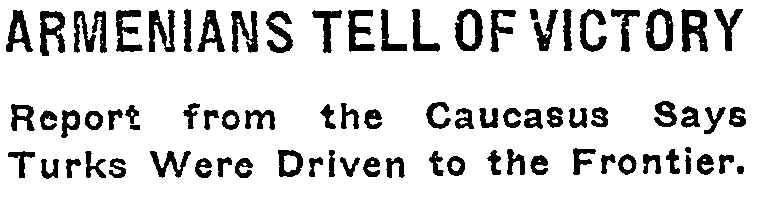 File:Armenians Tell of Victory.png