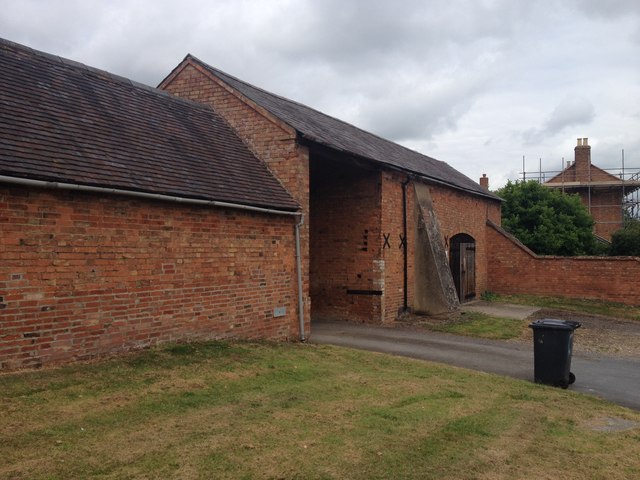 File:Around Church Lawford - geograph.org.uk - 5050109.jpg