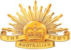 Australian Army Emblem.JPG