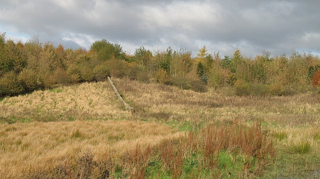 File:Balmule Farm - geograph.org.uk - 1032857.jpg