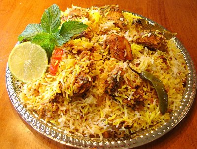 File:Bangladeshi Biryani.jpg