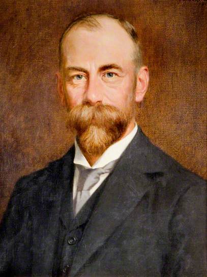 File:Barrow Cadbury by Thomas Bowman Garvie.jpg