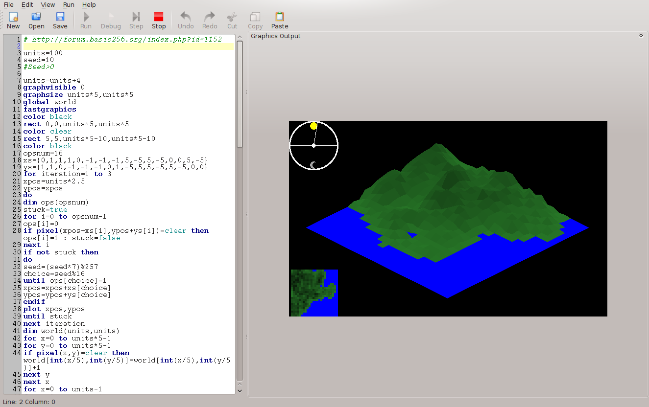 Basic-256. Программы для Basic 256. Basic 256 команды. Бейсик. Напечатать на бейсик программу