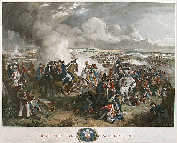 File:Battle of Waterloo - Robinson.jpg