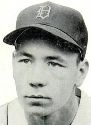 File:Bill Tuttle 1954.png